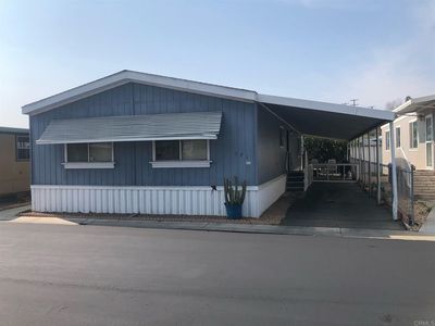 171 Evergreen Pkwy, Oceanside, CA, 92054