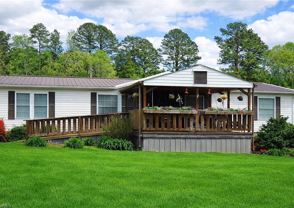 1st image of 492 Mount Shepherd Rd