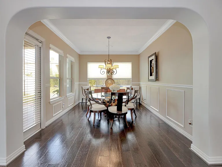 2131 Camden Creek Ln — Photo 14