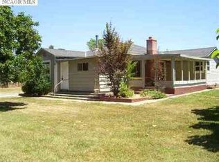 10639 Spenceville Rd, Penn Valley, CA 95946