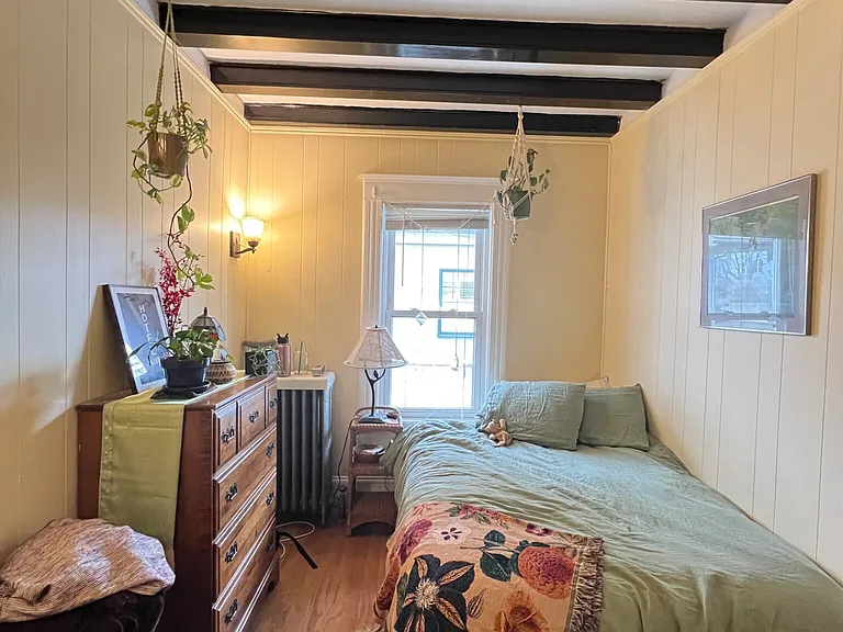 121 Liberty Rd #3L — Photo 10