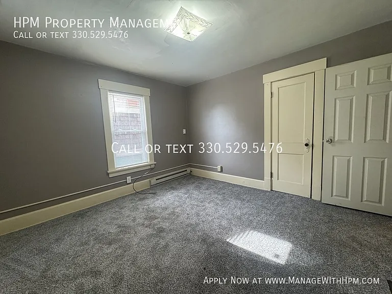 2901 7th St NW #UP — Photo 6
