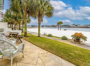 13932 Playa Way, Perdido Key, FL 32507
