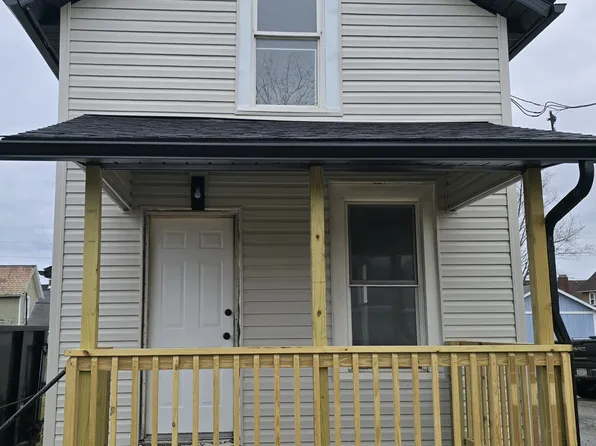 1227 Tremont Ave SW, Massillon, OH 44647