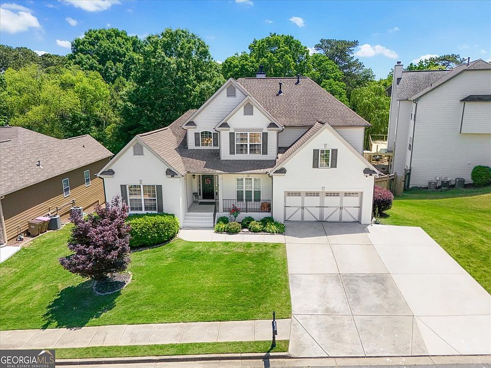 1st image of 4375 Gavira Ct