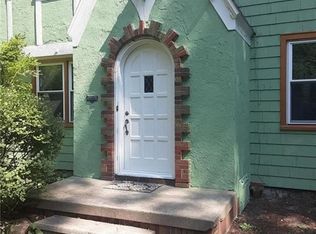 2522 Beaufort Ave, Toledo, OH