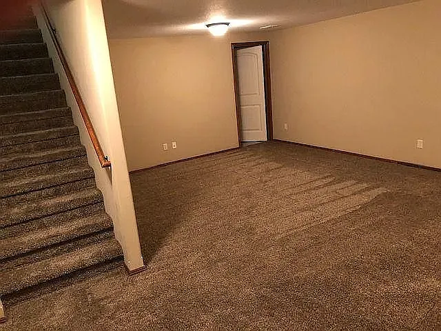 5629 N Lycee Ct — Photo 4