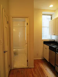 Rented by Waverly Realty Associates