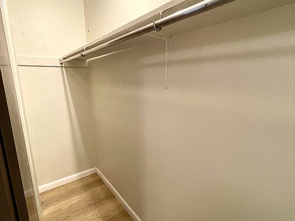 3rd image of 316 E College St #15