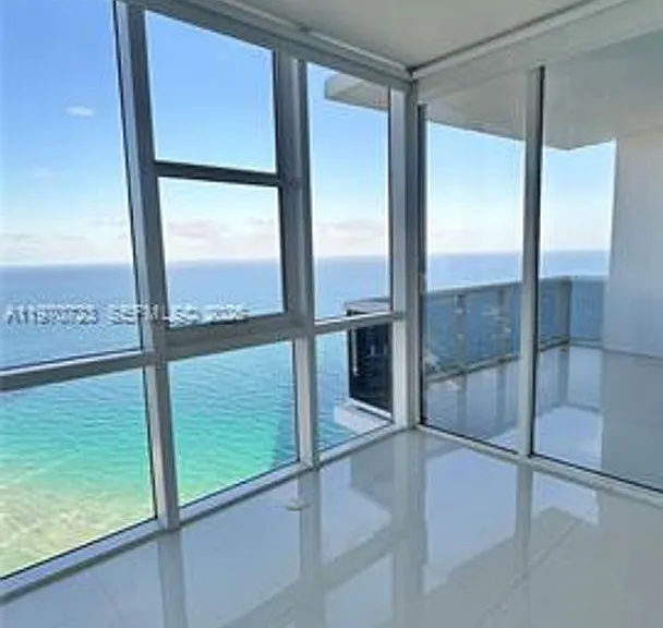 18201 Collins Ave #CU-4808 — Photo 15
