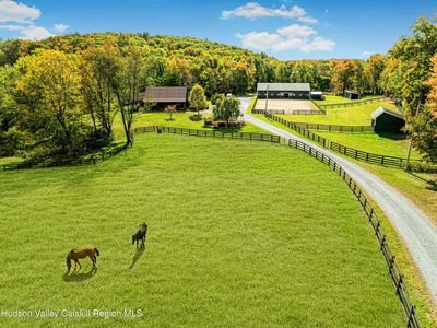 63 Foster Road, Middletown, NY, 10941