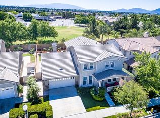 39934 Worthington Pl, Temecula, CA 92591