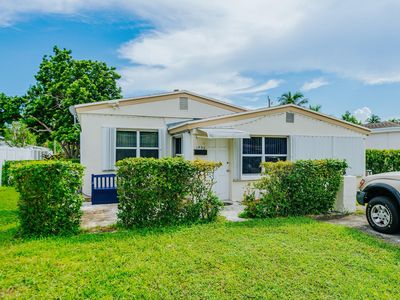 1458 NE 178th Street, North Miami Beach, FL, 33162