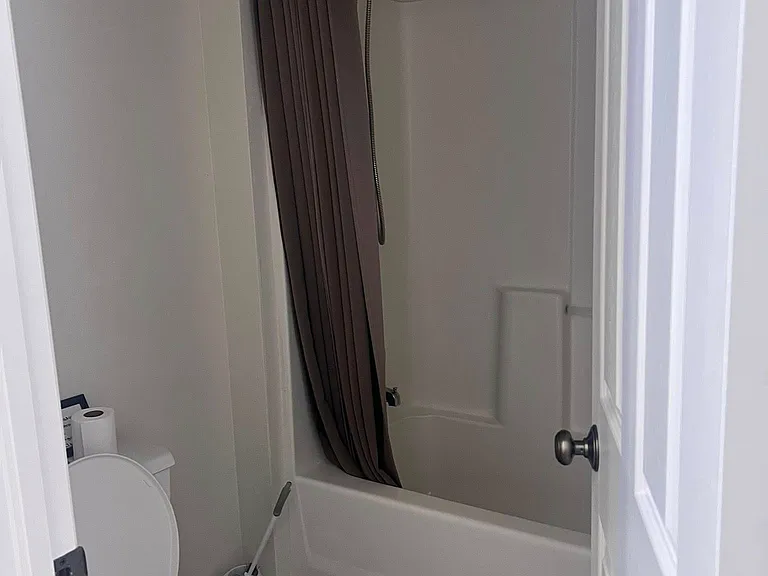 801 Castello Ave #801 — Photo 9