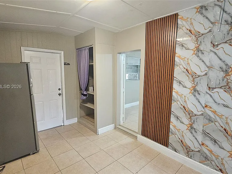 1840 Fern Rd #3 — Photo 6