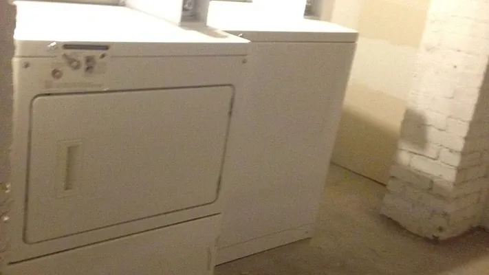 Rented by Nooklyn NYC LLC | media 11