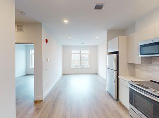 959 Dorchester Ave #509, Dorchester, MA 02125