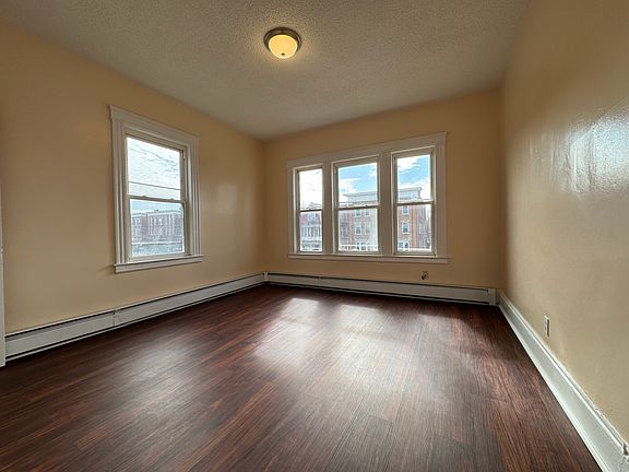 2nd image of 64 Shultas Pl APT 2