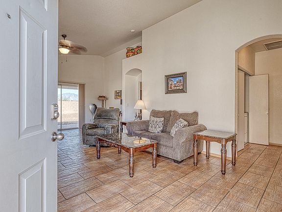 2nd image of 9738 N Stone Rock Dr