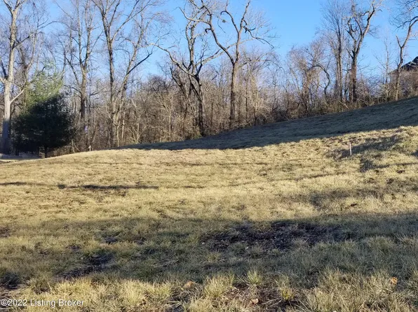 6122 Springhouse Farm Ln, Louisville, KY 40222