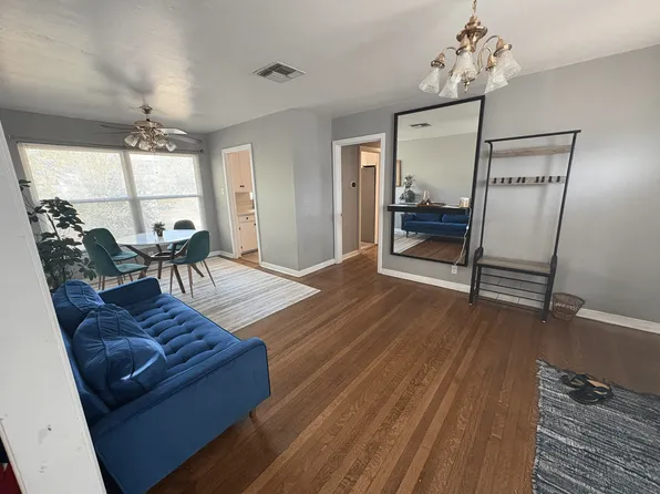 (undisclosed Address), San Antonio, TX 78213