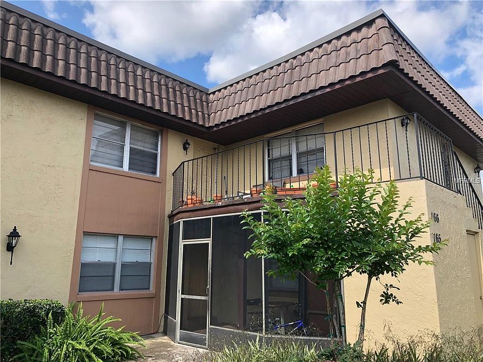 1st image of 166 Windtree Ln #0