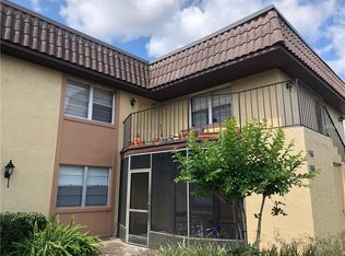 166 Windtree Ln #0, Winter Garden, FL 34787