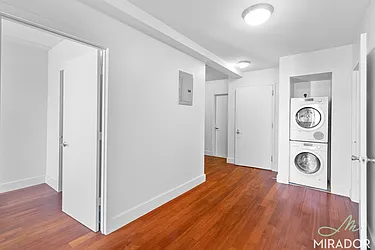 Rented by Mirador Real Estate