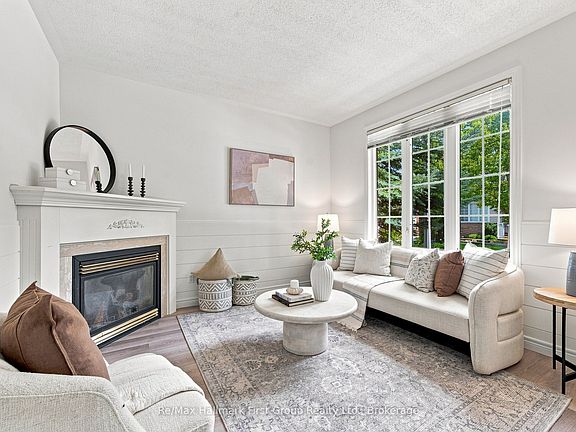 5th image of 777 Prince Of Wales Dr