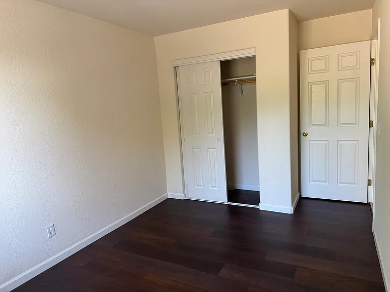 1st floor bedroom 1