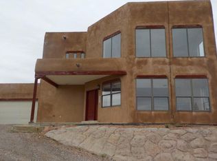 5451 Obregon Rd NE, Rio Rancho, NM 87144