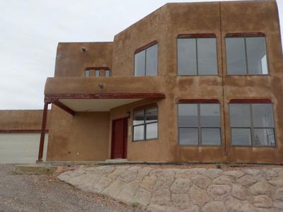 5451 Obregon Rd NE, Rio Rancho, NM, 87144