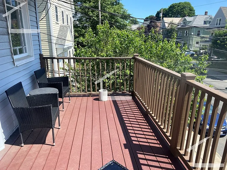 125 Brooks St #2A — Photo 7