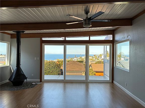 5th image of 1064 Santa Ana St
