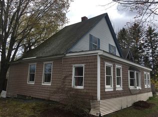 35 Temple Rd, New Ipswich, NH 03071