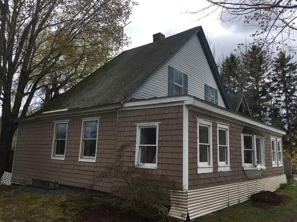 35 Temple Road, New Ipswich, NH 03071