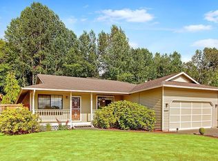 23317 12th Pl W, Bothell, WA 98021