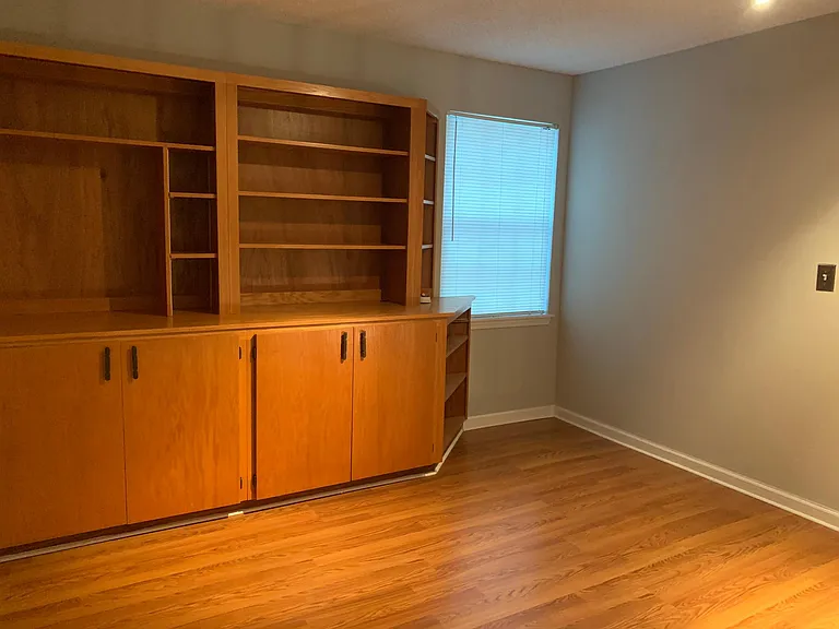 2216 Aztec Dr W — Photo 16