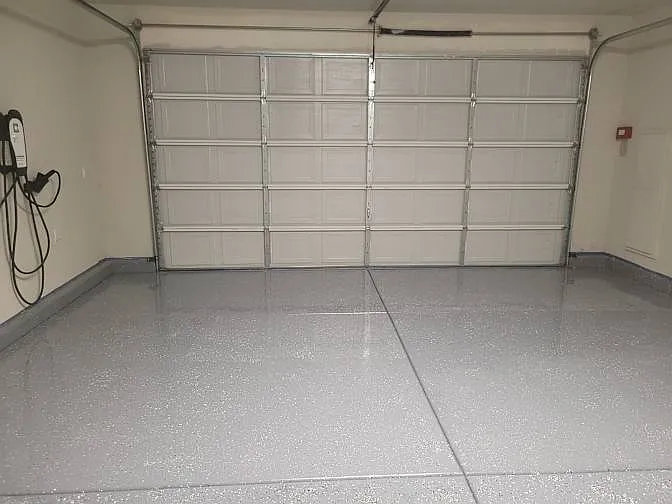 10873 Portico Cir — Photo 16