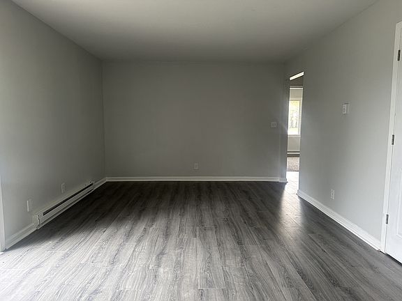 2nd image of 4725 Wolverton Ln #7