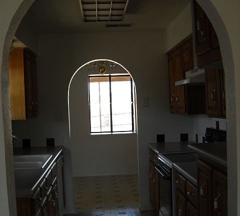 2nd image of 1649 Chachalaca Ln