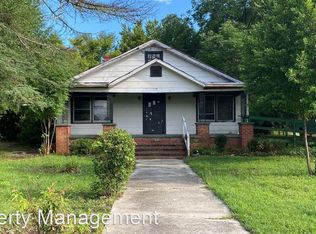 130 Draughone Ave, Fayetteville, NC 28306