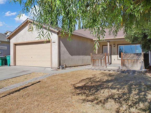 2nd image of 1597 Bandoni Dr