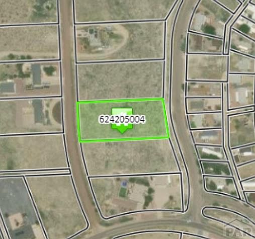 1st image of 974 S Oak Valley Dr