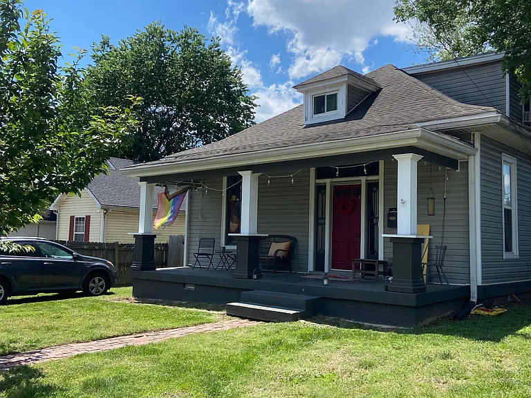 1210 Joseph Ave — Photo 1
