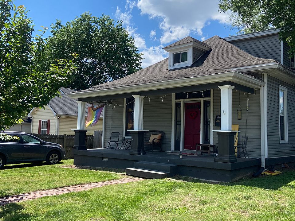 1st image of 1210 Joseph Ave