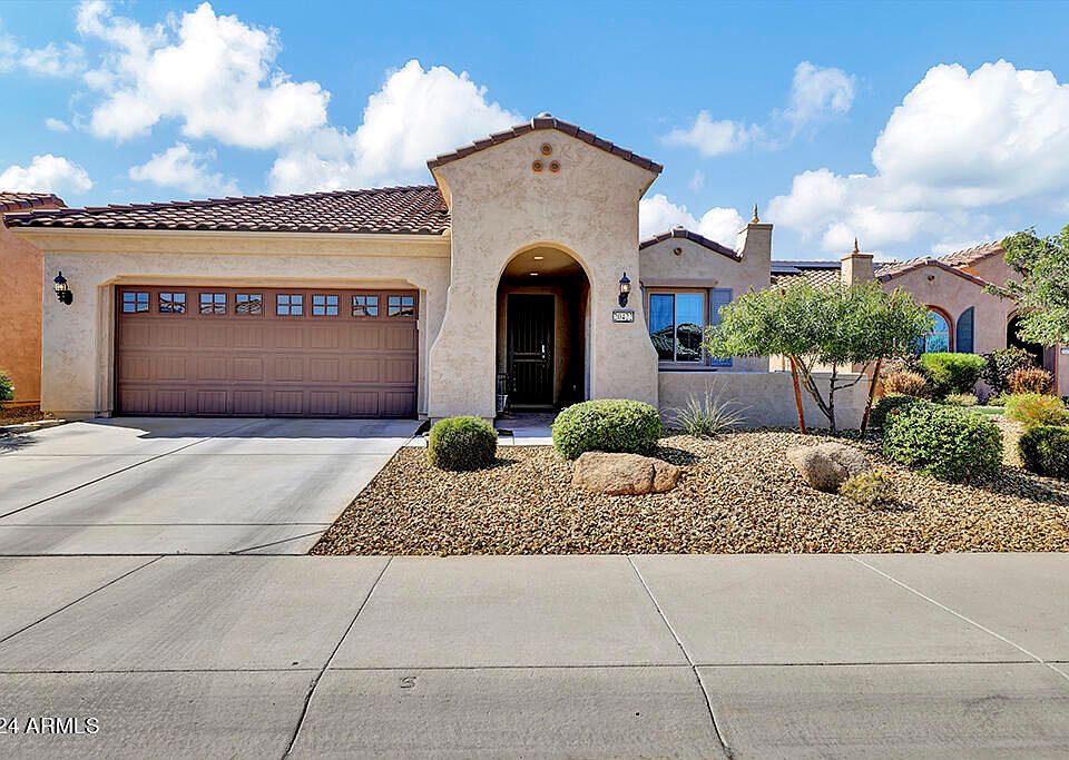 1st image of 20422 N 275th Dr
