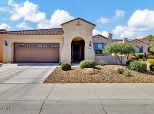 20422 N 275th Dr, Buckeye, AZ 85396