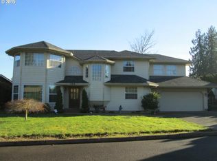 700 Gatch St, Woodburn, OR 97071
