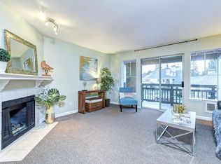 5300 Harbour Pointe Blvd UNIT 304D, Mukilteo, WA 98275